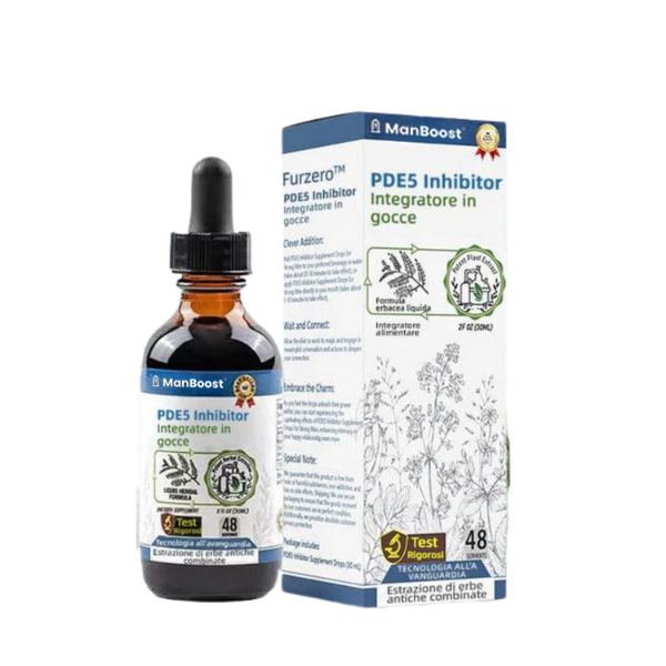 ManBoost™ Drops Increase your size, stamina and self-confidence instantly! 1 ManBoost™ Drops | Increase your size, stamina and self-confidence instantly!