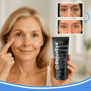 RejuvEye™ | Lift Drooping Eyelids – 92% See Visible Results in Just 5 Minutes! 8 RejuvEye™ | Lift Drooping Eyelids – 92% See Visible Results in Just 5 Minutes!