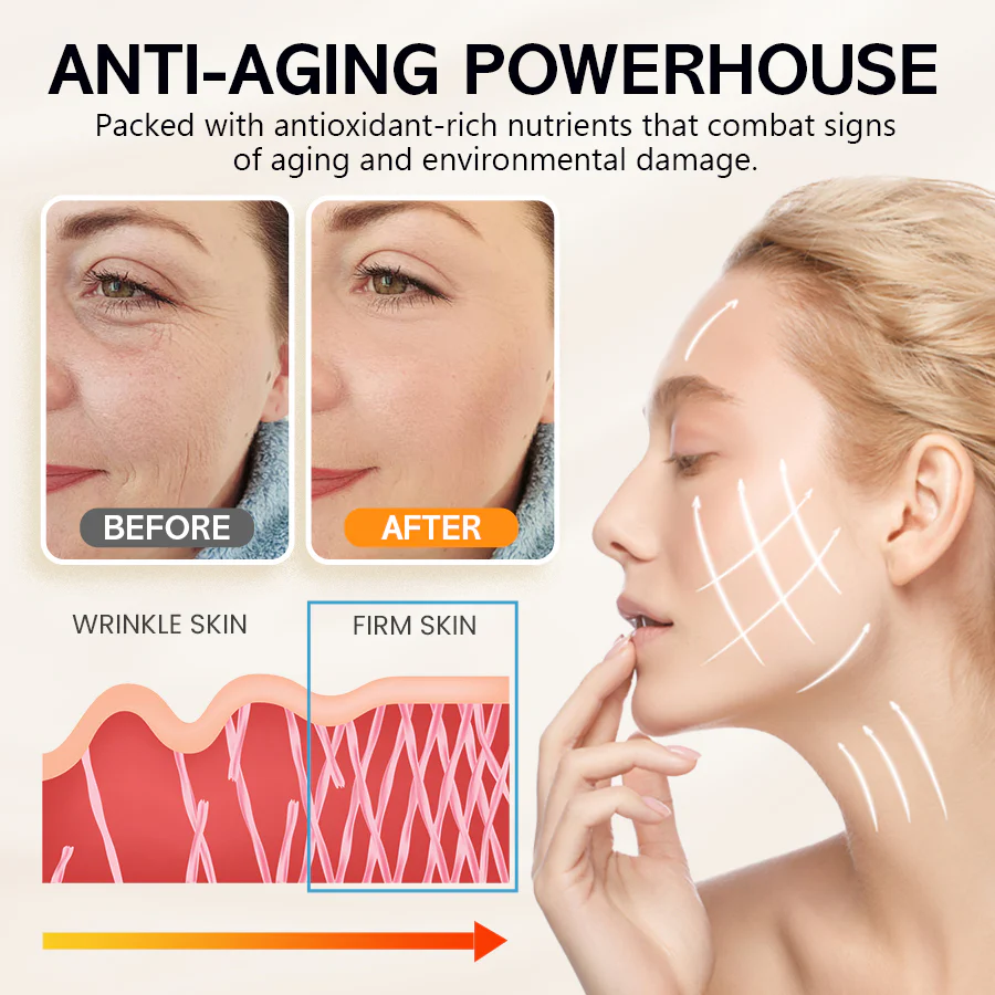 Seurico™ Organic Grass-Fed Beef Tallow Balm 2 Seurico™ Organic Grass-Fed Beef Tallow Balm