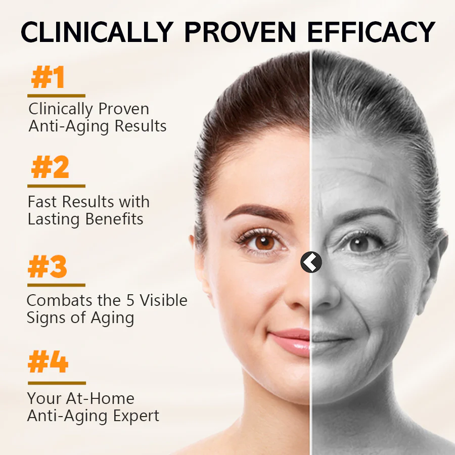 Seurico™ Organic Grass-Fed Beef Tallow Balm 7 Seurico™ Organic Grass-Fed Beef Tallow Balm