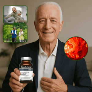 CoreDefend™ Supplement | Strengthen heart & blood sugar defense 3 CoreDefend™ Supplement | Strengthen heart & CoreDefend™ Supplement | Strengthen heart & blood sugar defense CoreDefend™ Supplement | Strengthen heart & blood sugar defense blood sugar defense