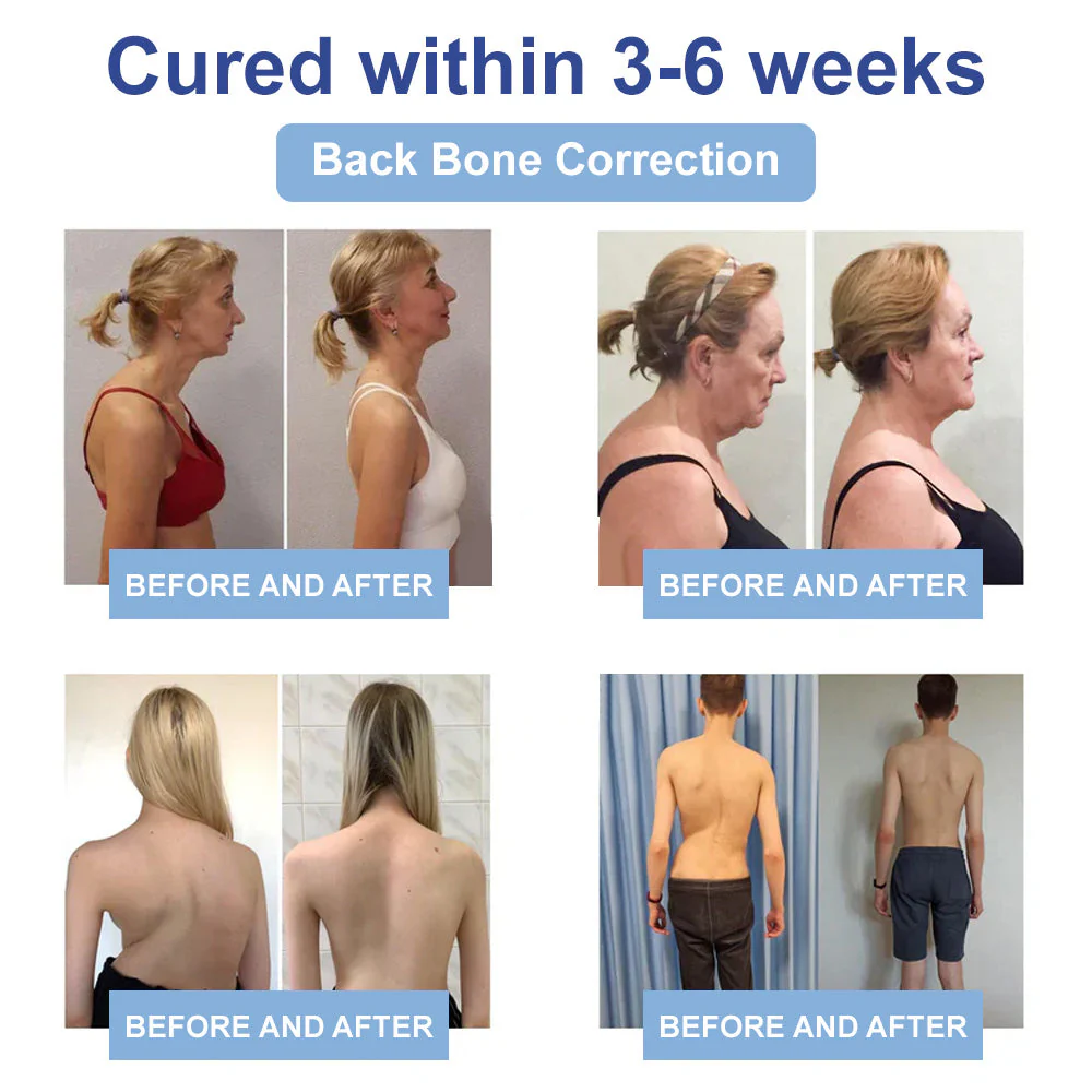 Ourlyard™ Official Store: Magnesium Pain Healing Bone Cream 7 Ourlyard™ Official Store: Magnesium Pain Healing Bone Cream - Image 7