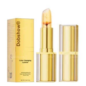 Dobshow® Color Changing Lipstick 21 Dobshow® Color Changing Lipstick