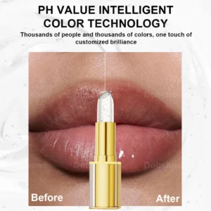 Dobshow® Color Changing Lipstick 13 Dobshow® Color Changing Lipstick