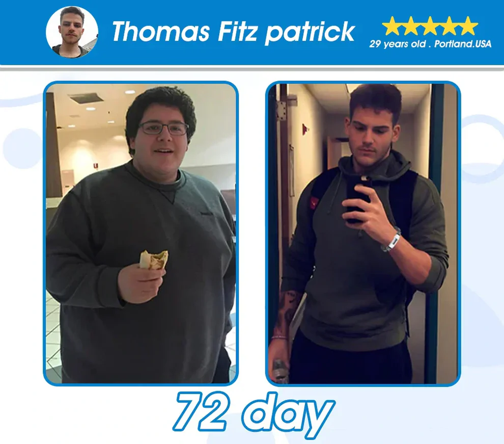 RAINDEW® GLP-1 Slimming & Health Ultra Concentrated Essence Liquid Pearls 4 RAINDEW® GLP-1 Slimming & Health Ultra Concentrated Essence Liquid Pearls