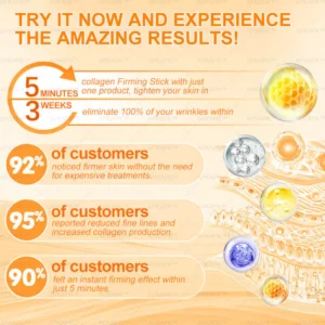 LBMLBM™ Bee venom Comprehensive Cream 14 LBMLBM™ Bee venom Comprehensive Cream