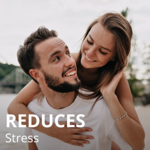 UNPREE™ Blue Charm Pheromone Men Perfume