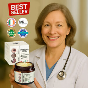 Awzlove® Botox Bee Venom Rapid Skin Repair Cream