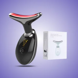 GLOWFACE PRO™ 29 GLOWFACE PRO™