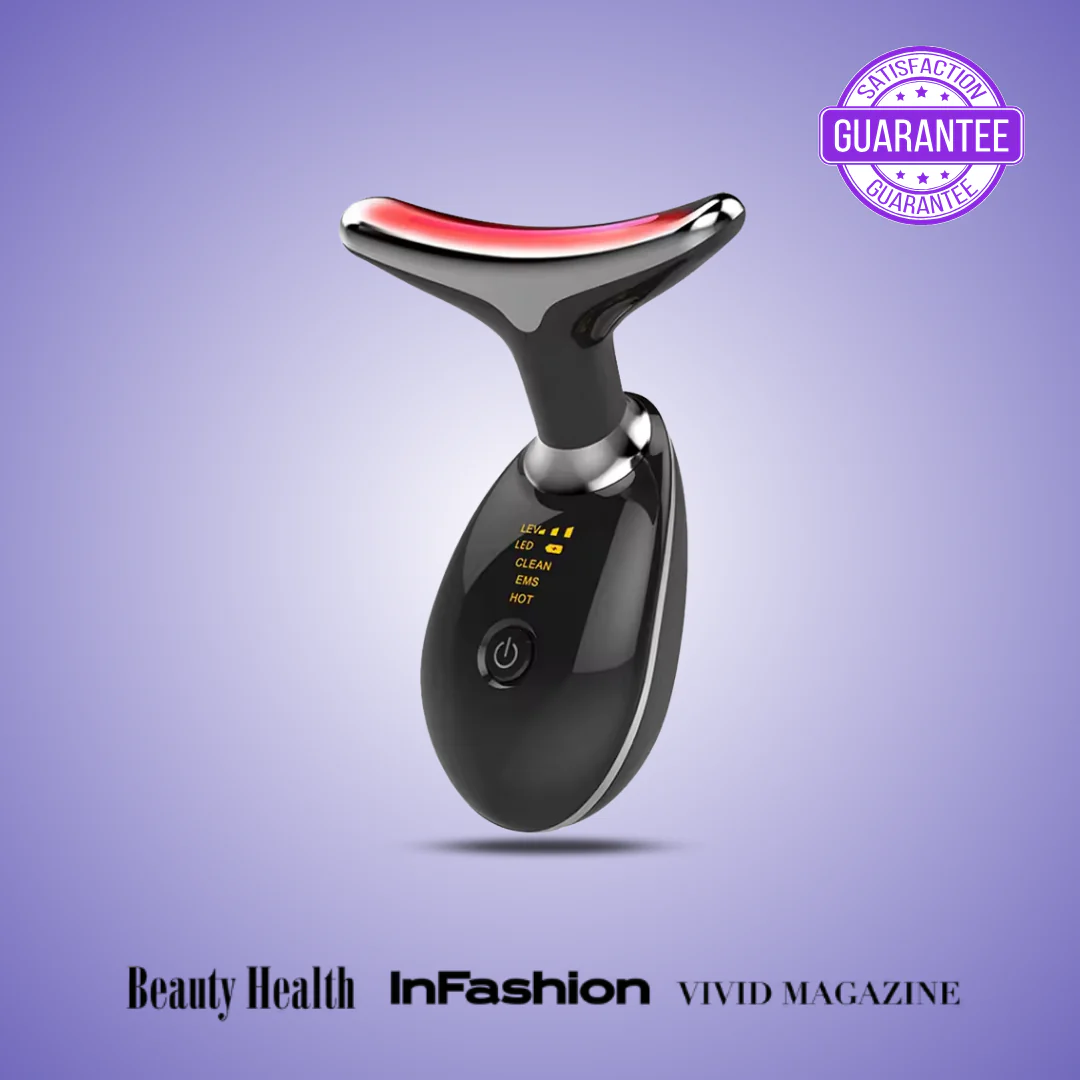 GLOWFACE PRO™ 13 GLOWFACE PRO™ - Image 13