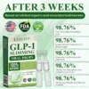 Lyyeto® GLP-1 Slimming Oral Drops 3 Lyyeto® GLP-1 Slimming Oral Drops