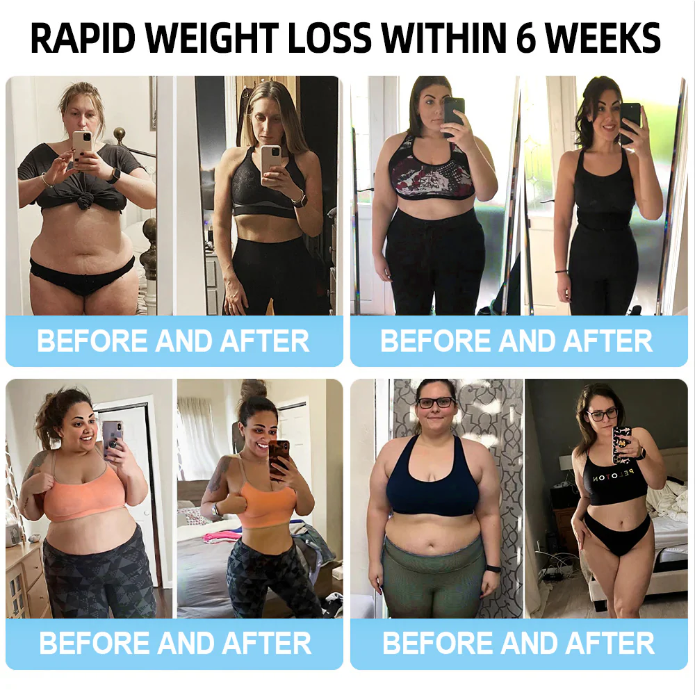 Lmipki® NIDDK-Tirzepatide Nano Microneedle Patch 4 Lmipki® NIDDK-Tirzepatide Nano Microneedle Patch