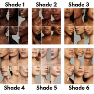 Cove Serum Boosted Skin Tint Balm 26 Cove Serum Boosted Skin Tint Balm