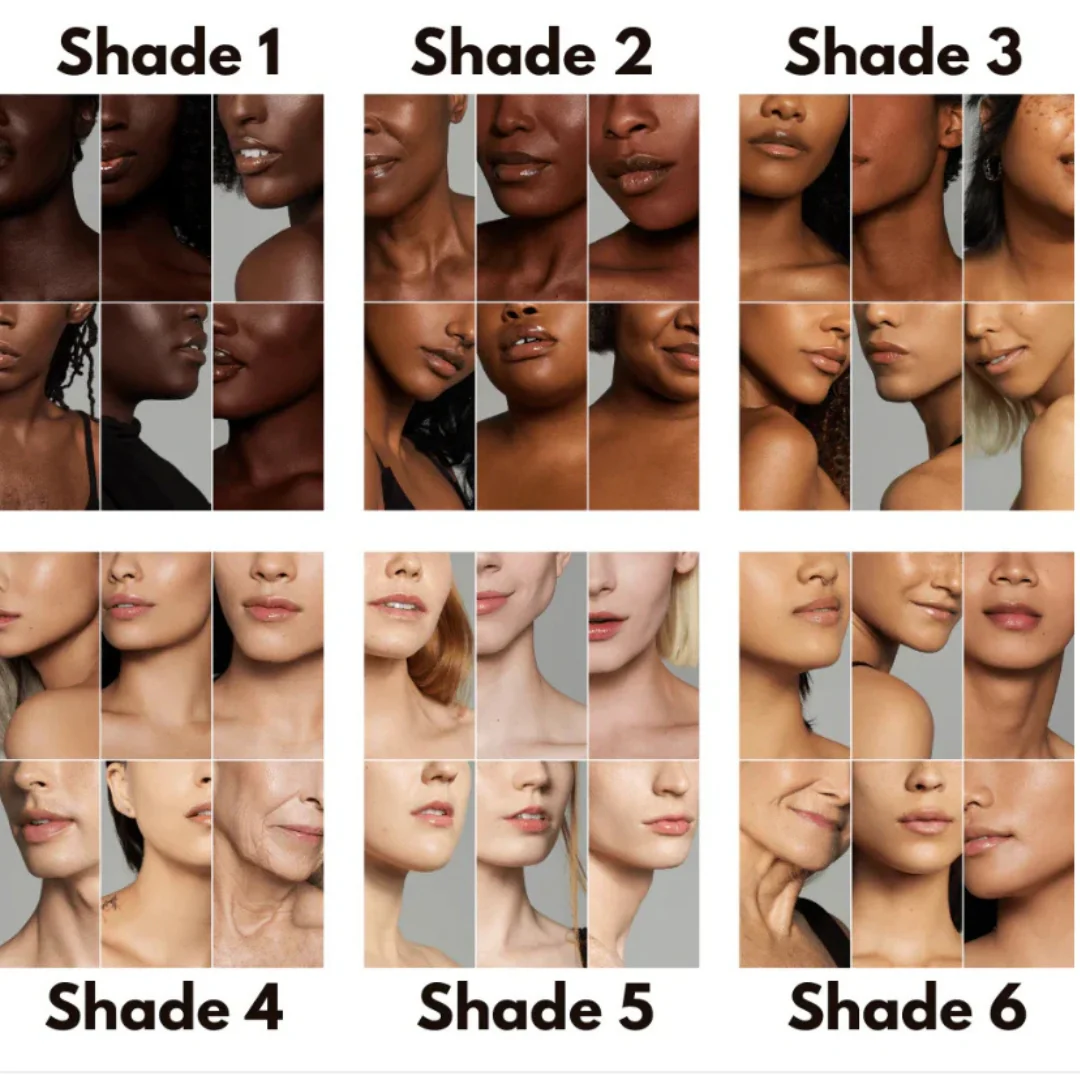 Cove Serum Boosted Skin Tint Balm 10 Cove Serum Boosted Skin Tint Balm - Image 10