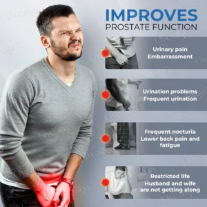 Oveallgo™ ProstaAce PT-141 Nasal Spray 11 Oveallgo™ ProstaAce PT-141 Nasal Spray