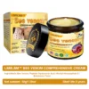 Best Deal LBMLBM™ Bee venom Comprehensive Cream 4 LBMLBM™ Bee venom Comprehensive Cream