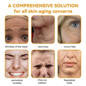 sabax® Bee Venom Comprehensive Cream 24 sabax® Bee Venom Comprehensive Cream