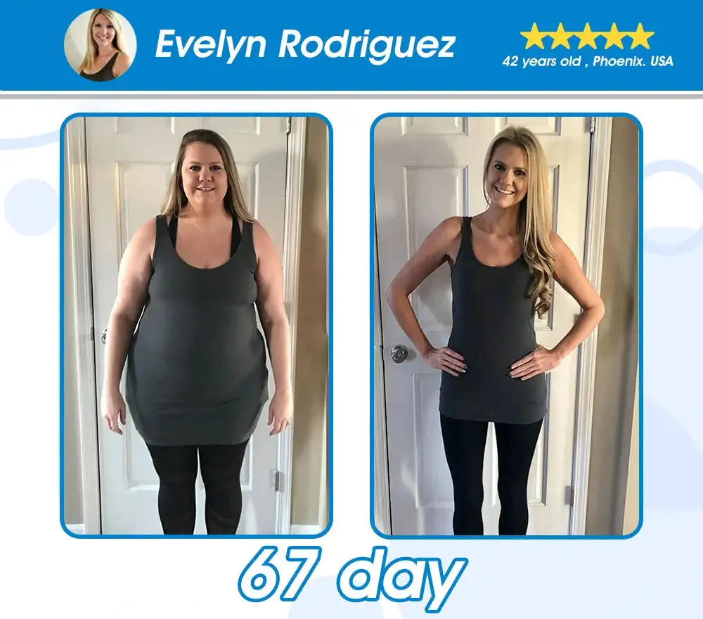 PEAKA® GLP-1 Slimming & Health Ultra Concentrated Essence Liquid Pearls 7 PEAKA® GLP-1 Slimming & Health Ultra Concentrated Essence Liquid Pearls - Image 7