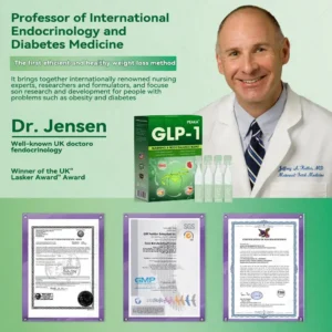 PEAKA® GLP-1 Weight Loss Oral Solution 28 PEAKA® GLP-1 Weight Loss Oral Solution