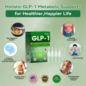 PEAKA® GLP-1 Weight Loss Oral Solution 33 PEAKA® GLP-1 Weight Loss Oral SoPEAKA® GLP-1 Weight Loss Oral SolutionPEAKA® GLP-1 Weight Loss Oral SolutionPEAKA® GLP-1 Weight Loss Oral Solutionlution