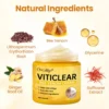 Oveallgo® VitiClear Pro Bee Venom Cream 3 Oveallgo® VitiClear Pro Bee Venom Cream
