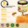Dobshow™ Bee-Venom Pain-Relief Bone Healing Cream 4 Dobshow™ Bee-Venom Pain-Relief Bone Healing Cream