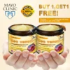 LBMLBM™ Bee venom Comprehensive Cream 15 LBMLBM™ Bee venom Comprehensive Cream