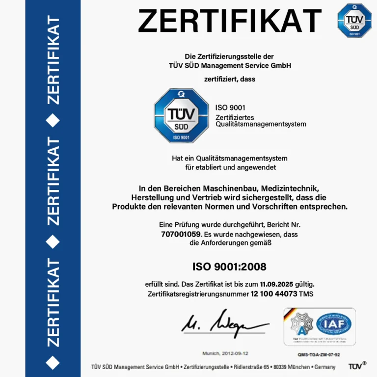 Bikenda® Silicone Denture Reline Set 4 Bikenda® Silicone Denture Reline Set