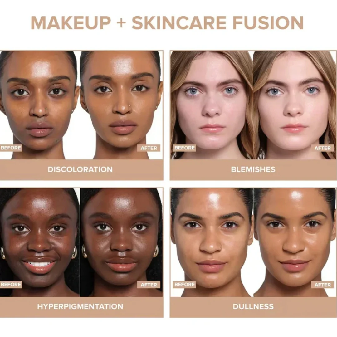 Cove Serum Boosted Skin Tint Balm 8 Cove Serum Boosted Skin Tint Balm - Image 8