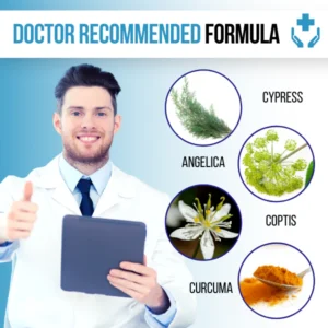 AEXZR™ Hemorrhoid & Fissure Cream 6 AEXZR™ Hemorrhoid & Fissure Cream