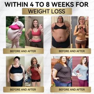 CrazyLeaf® Tirzepatide GIP/GLP-1 Dual-Action 25 CrazyLeaf® Tirzepatide GIP/GLP-1 Dual-Action