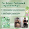Lercea® GLP-1 Oral Weight Loss Solution 10 Lercea® GLP-1 Oral Weight Loss Solution