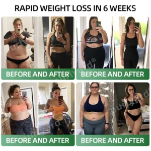 Ourlyard® Meglutide Diet Drops - Made & Shipped From Australia 15 Ourlyard® Meglutide Diet Drops - Made & Shipped From Australia