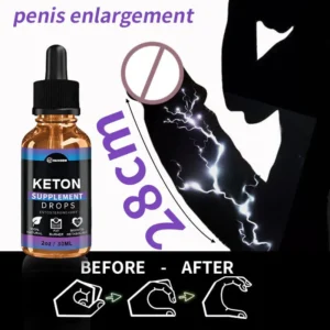 Raindew® Ketontillskott droppar 9 Raindew® Ketontillskott droppar Raindew® Ketontillskott droppar