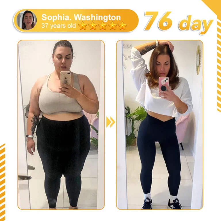 GFOUK ™ ThermoFirm Bee Venom Lymph Detox Oil 3 GFOUK ™ ThermoFirm Bee Venom Lymph Detox Oil