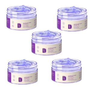 TAILEDEN™ Purple Gel Refuse pain and inflammation 15 TAILEDEN™ Purple Gel Refuse pain and inflammation