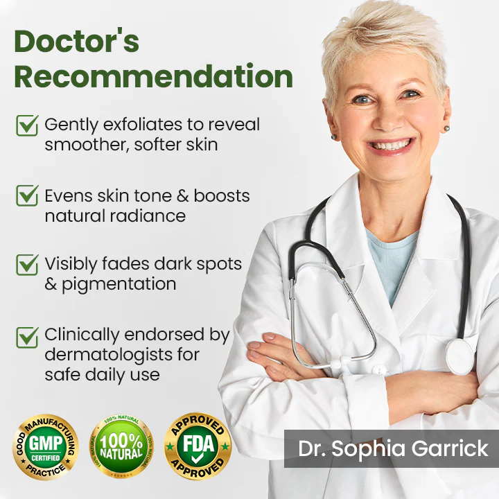 Biancat® GlowTrigger Intimate Brightening Spray 3 Biancat® GlowTrigger Intimate Brightening Spray