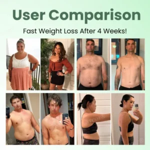 Best Deal Cvreoz® GLP-1 Weight Loss Oral Solution 10 Cvreoz® GLP-1 Weight Loss Oral Solution