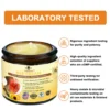 Dobshow™ Bee-Venom Pain-Relief Bone Healing Cream 8 Dobshow™ Bee-Venom Pain-Relief Bone Healing Cream