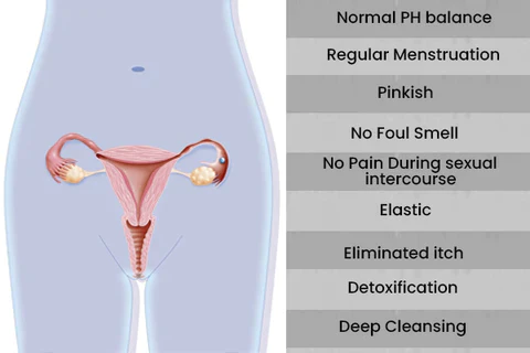 LOVILDS™ Bee Venom Ginger Oil Natural Repair Lose Weight Capsules. 4 LOVILDS™ Bee Venom Ginger Oil Natural Repair Lose Weight Capsules.