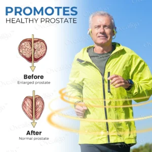 Oveallgo™ ProstaAce PT-141 Nasal Spray 13 Oveallgo™ ProstaAce PT-141 Nasal Spray