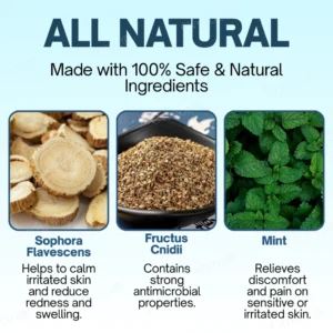 Cvreoz® Diabetes Treatment Cream 12 Cvreoz® Diabetes Treatment Cream