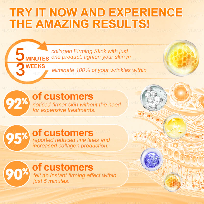 VLSVLS® Bee Venom Comprehensive Cream 6 VLSVLS® Bee Venom Comprehensive Cream - Image 6