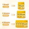 Oveallgo® VitiClear Pro Bee Venom Cream 12 Oveallgo® VitiClear Pro Bee Venom Cream