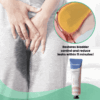 Dex™ Cream | Restores bladder control and reduces leaks within 11 minutes!