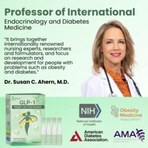 Best Deal Cvreoz® GLP-1 Weight Loss Oral Solution 12 Cvreoz® GLP-1 Weight Loss Oral Solution