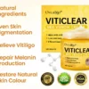 Oveallgo® VitiClear Pro Bee Venom Cream 7 Oveallgo® VitiClear Pro Bee Venom Cream
