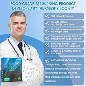 RAINDEW® GLP-1 Slimming & Health Ultra Concentrated Essence Liquid Pearls 23 RAINDEW® GLP-1 Slimming & Health Ultra Concentrated Essence Liquid Pearls