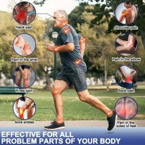 Ourlyard™ Official Store: Magnesium Pain Healing Bone Cream 21 Ourlyard™ Official Store: Magnesium Pain Healing Bone Cream