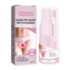 Fivfivgo® Female HPV Genital Wart Caring Spray